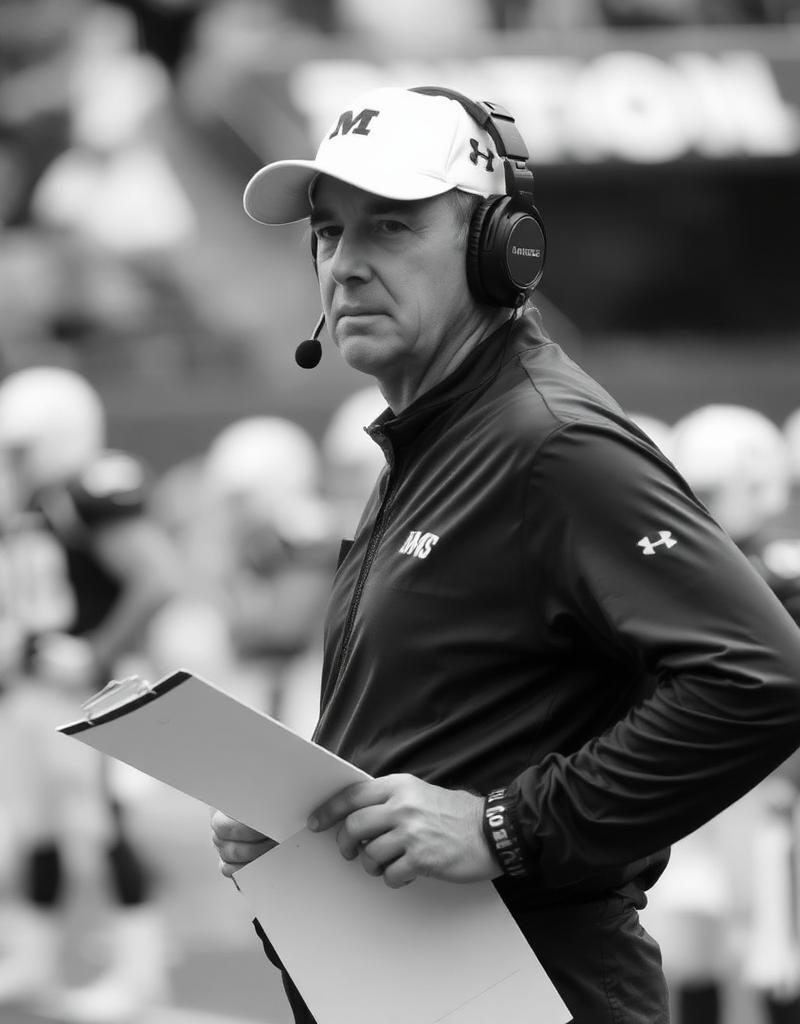 Coach
